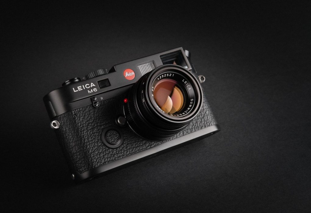 dan freeman rby cjoyitm unsplash min