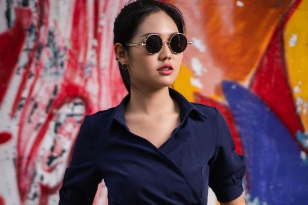 napat saeng mvgw8j9rrc4 unsplash