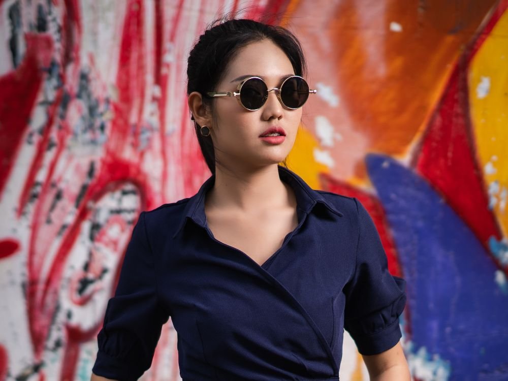 napat saeng mvgw8j9rrc4 unsplash