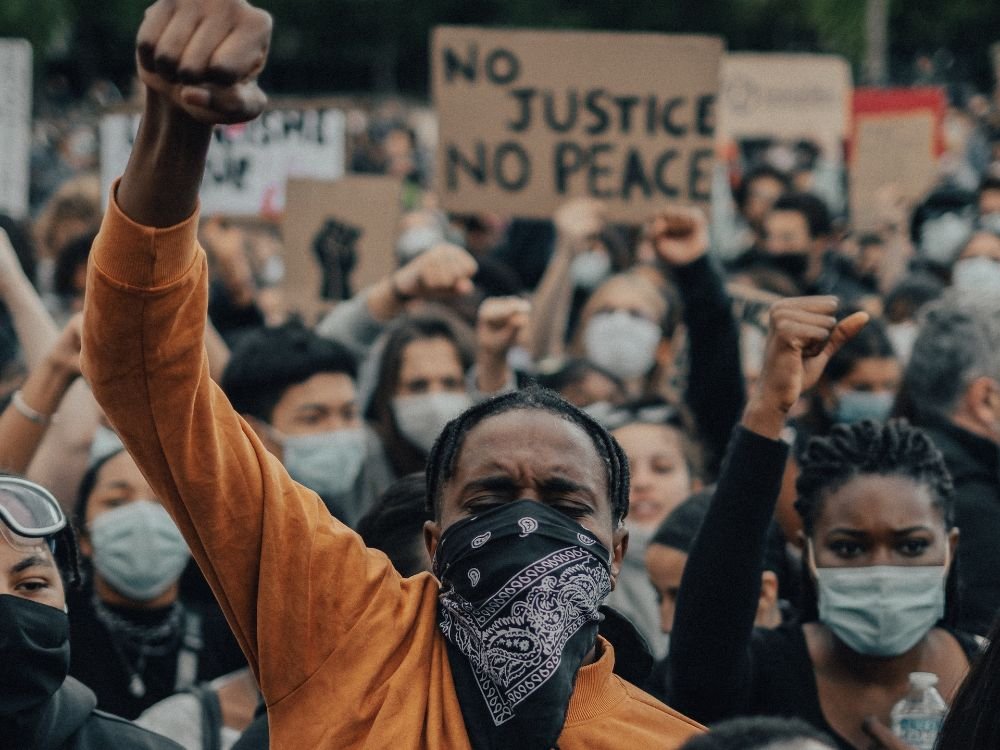 thomas de luze l p8mz 6h2y unsplash